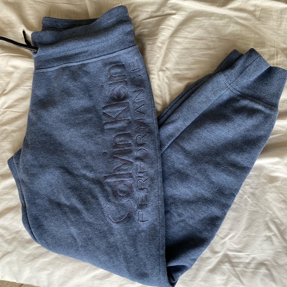 Calvin Klein Joggers